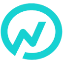 Nindohost